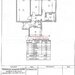 Sos. Giurgiului, plan secund, 3 camere.