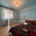 Sos. Giurgiului, plan secund, 3 camere.