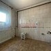 Sos. Giurgiului, plan secund, 3 camere.